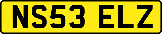 NS53ELZ