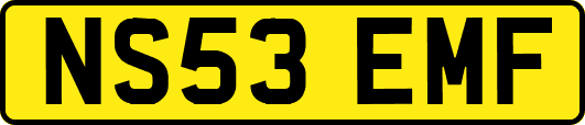 NS53EMF
