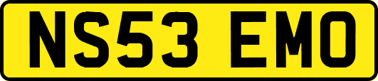 NS53EMO