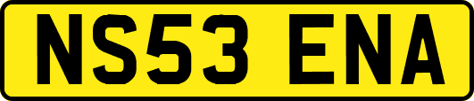 NS53ENA