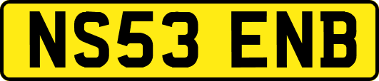 NS53ENB