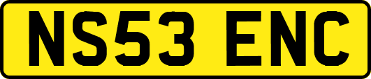 NS53ENC