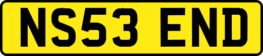 NS53END