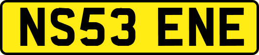 NS53ENE