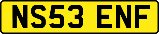 NS53ENF
