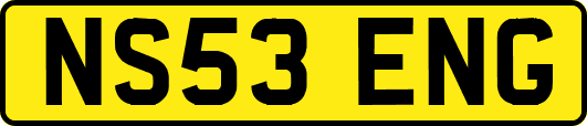 NS53ENG