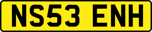 NS53ENH