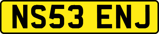 NS53ENJ