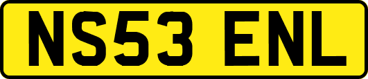 NS53ENL