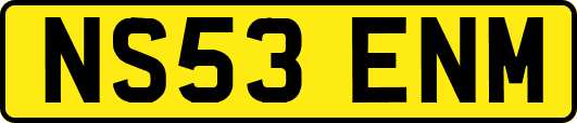 NS53ENM