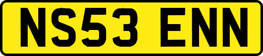NS53ENN
