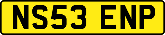 NS53ENP