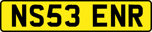 NS53ENR