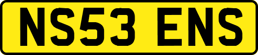 NS53ENS