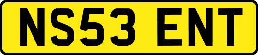 NS53ENT