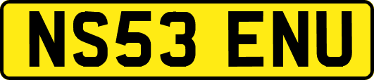 NS53ENU