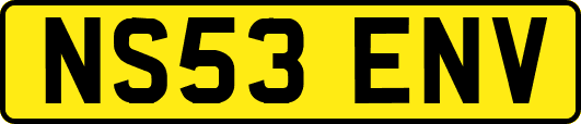 NS53ENV