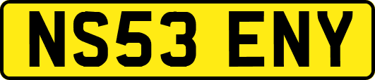 NS53ENY