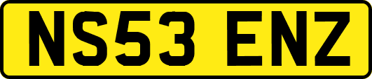NS53ENZ