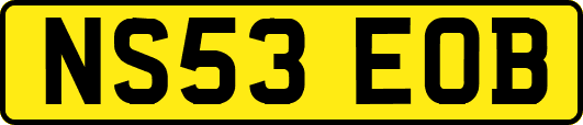 NS53EOB