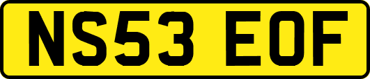 NS53EOF