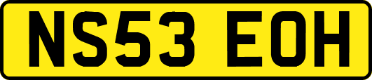NS53EOH