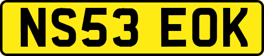 NS53EOK