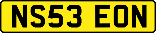 NS53EON