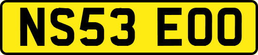 NS53EOO