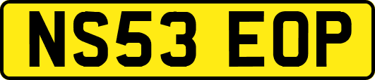NS53EOP