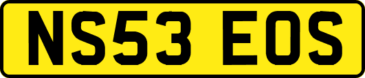 NS53EOS