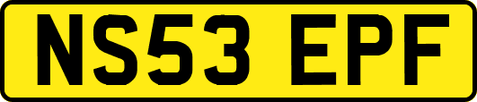 NS53EPF