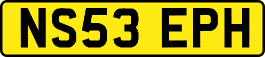 NS53EPH