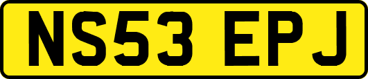 NS53EPJ