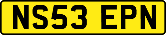 NS53EPN