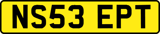 NS53EPT