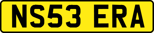 NS53ERA