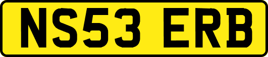 NS53ERB
