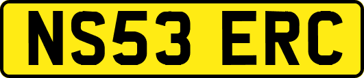 NS53ERC