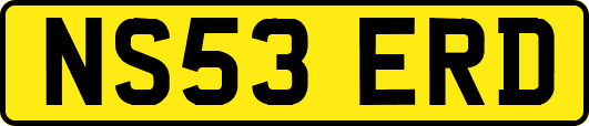NS53ERD