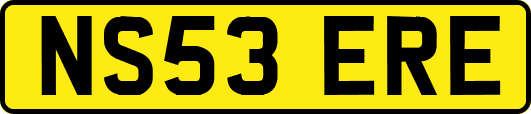 NS53ERE