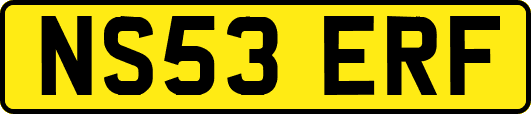 NS53ERF