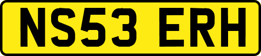 NS53ERH