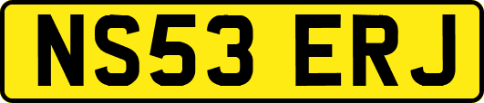 NS53ERJ