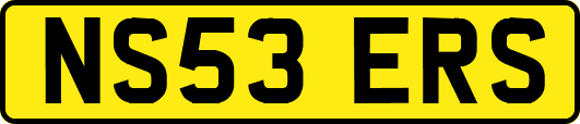 NS53ERS
