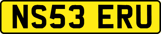 NS53ERU