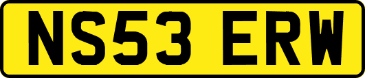 NS53ERW