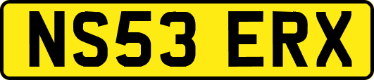 NS53ERX