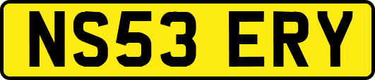 NS53ERY