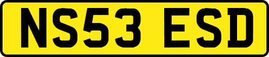NS53ESD